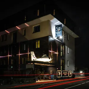 Ελέγξτε τη διαθεσιμότητα