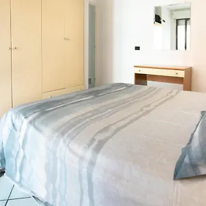 hotellátogatás