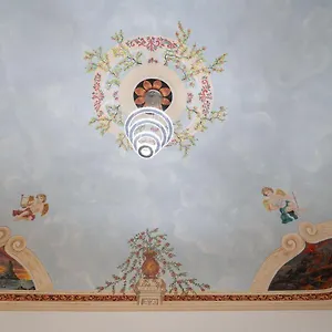 Zagara E Lumia Italy