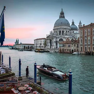 The Gritti Palace, A Luxury Collection Hotel, Venezia