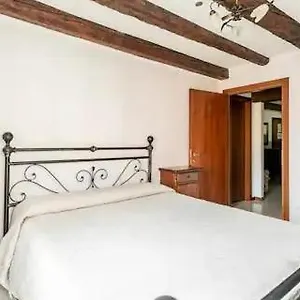 Gasthof Sweet - Checkin At 