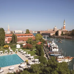 Cipriani, A Belmond Hotel, Venezia