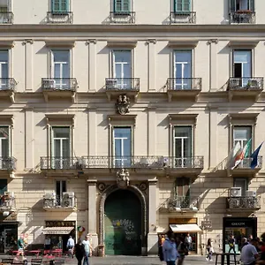 Ελέγξτε τη διαθεσιμότητα