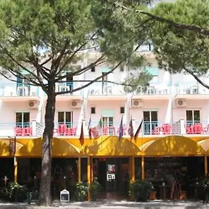 hotellátogatás