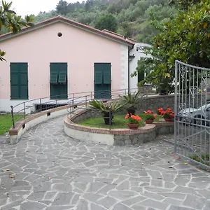 Il Saraceno Italy