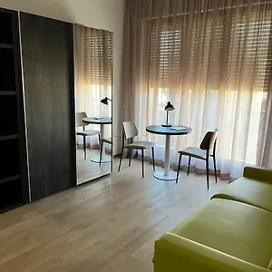 bb-rooms.emilia-romagnahotels.net/