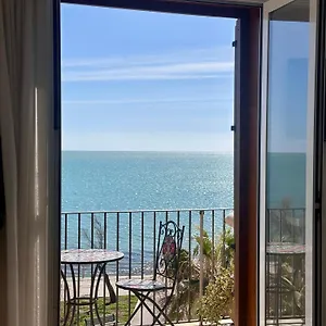 Vista D'amare Italy