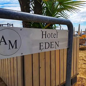 hotellátogatás