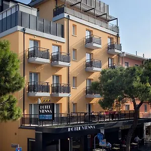 hotellátogatás