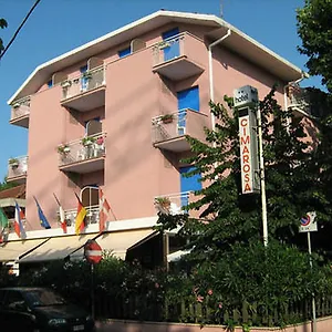 hotellátogatás