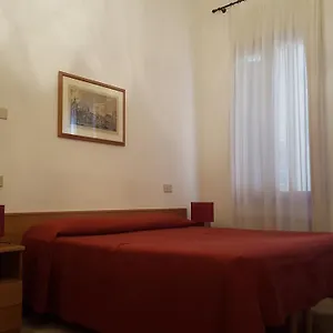 Nocleg ze śniadaniem Rialto1082, Wenecja