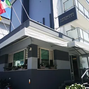hotellátogatás